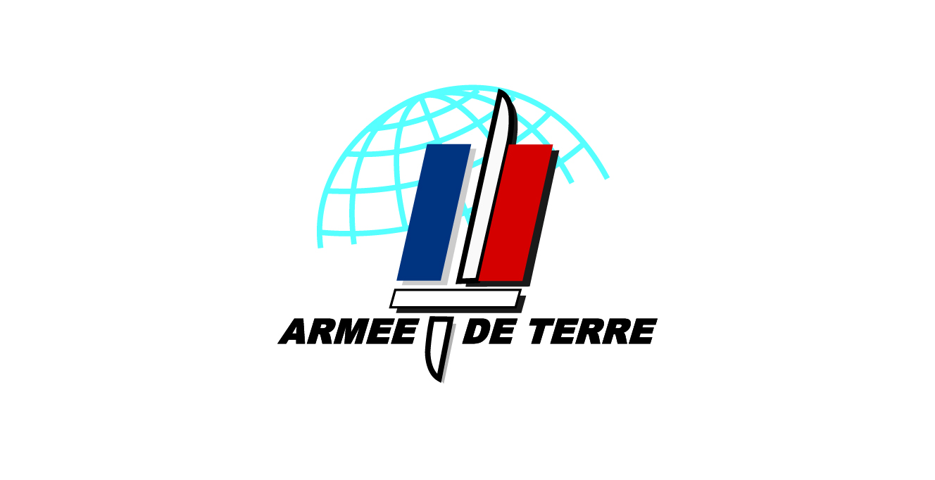 armee_de_terre